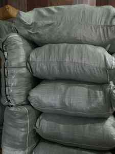 Nouvelle Lot de Vêtements Enfant Mixtes Garçons et Filles en Gros – Stock Aléatoire - Product Image 3