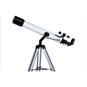 Télescope astronomique Phenix, diamètre de l'objectif de 70 mm, haute définition pour l'observation des étoiles - Product Image 3