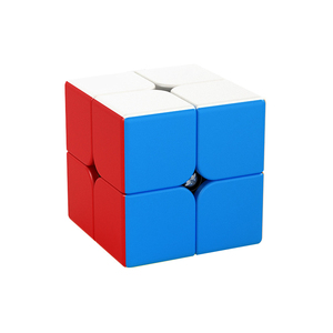 Cubo de Velocidad Profesional Educativo <span class=keywords><strong>5x5x5</strong></span> al por Mayor, Magnético, de Giro Suave, de Plástico ABS, Rompecabezas, Marca XSY, Unisex - Product Image 3