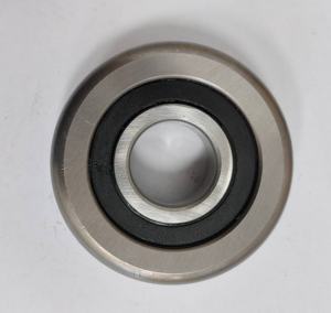 ตลับลูกปืน<span class=keywords><strong>92507007</strong></span>อะไหล่รถยกขนาด40*109*30มม. มีอายุการใช้งานยาวนาน - Product Image 6