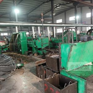 Bola de acero inoxidable 440 fabricante spot bola de acero inoxidable sólido resistente a la corrosión Bola de rodamiento de acero inoxidable 201 - Product Image 4