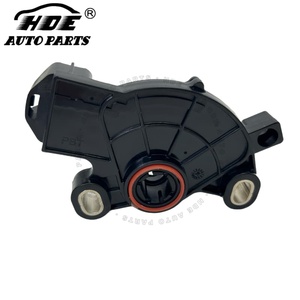MR983147 8617A007 V37-73-0003 Wholesale High Quality Neutral Safety <b>Switch</b> Range <b>Sensor</b> for MITSUBISHI GALANT - Product Image 2