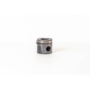 Pistone Adatto per FIAT 41289610 Pistoni - Product Image 3