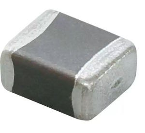 Composants électroniques en stock BLE32SN120BH1L BOM IC - Product Image 1