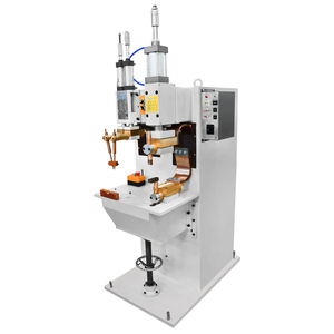 <span class=keywords><strong>Hwashi</strong></span> huýt sáo ấm Vòi máy hàn, thép không gỉ ấm Lug tai tại chỗ thợ hàn - Product Image 1