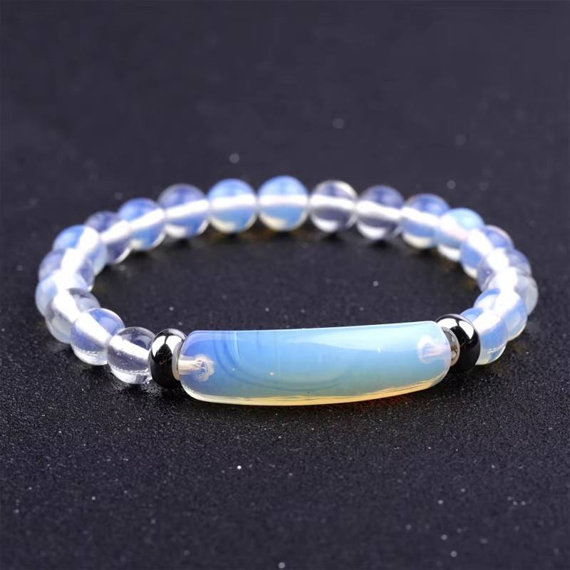 Opalite