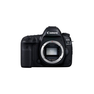 Para EOS 5D Mark IV, Cámara DSLR Profesional de Fotograma Completo, Distancia Focal de 24-105 mm, Video 4K, Autoenfoque, Autoexposición, Pantalla Táctil - Product Image 6