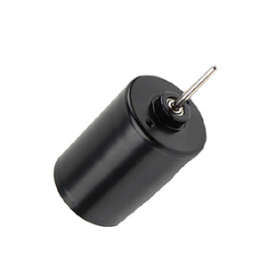 Brushless Motor 36V 12V 900Rpm For <b>Smart</b> <b>Locks</b> Professional Grade Electric Power Source With Pwm Speed Control - Product Image 2