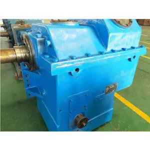 20 T/h 8 MM Copper Aluminum Rod Continuous Casting and Rolling Line Copper Copper Wire Rolling Mill