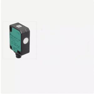 Ub250-f77-e0-v31 เซ็นเซอร์อัลตราโซนิกสำหรับวัดระดับและความใกล้เคียงสำหรับอุปกรณ์ไฟฟ้า - Product Image 4