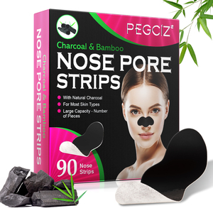 Wholesale nose plants pore strips-Buy Best nose plants pore strips lots  from China nose plants pore strips wholesalers Online | Alibaba.com