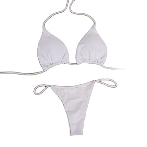 <span class=keywords><strong>Maillot</strong></span> <span class=keywords><strong>de</strong></span> <span class=keywords><strong>bain</strong></span> bikini d'été 2025 pour la plage, style vacances en bord <span class=keywords><strong>de</strong></span> mer, <span class=keywords><strong>maillot</strong></span> <span class=keywords><strong>de</strong></span> <span class=keywords><strong>bain</strong></span> spa <span class=keywords><strong>grande</strong></span> <span class=keywords><strong>taille</strong></span> sexy, vente en gros - Product Image 4