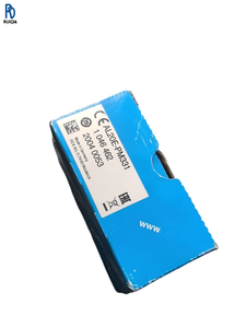 เซ็นเซอร์เมทริกซ์คอนโทรลเลอร์ PLC ของแท้ใหม่เอี่ยม รุ่น AL20E-331 - Product Image 1