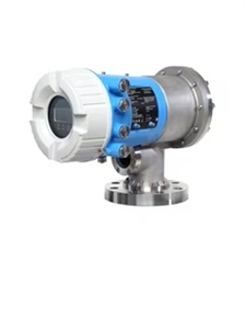 เครื่องมือวัด Endress Hauser Proservo NMS83 E+H จอแสดงผลดิจิตอลความแม่นยำสูง รับประกัน 1 ปี Endress Hauser Gau - Product Image 1
