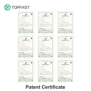 Circuit imprimé <span class=keywords><strong>multicouche</strong></span> de haute précision, autres circuits imprimés, fabrication de circuits imprimés, vias aveugles et enterrés - Product Image 5