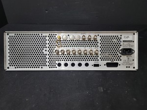 Plc E4432b ด้านหลัง (3261) สำหรับสินค้าที่อยู่ในประกัน - Product Image 2