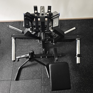 <span class=keywords><strong>Banco</strong></span> <span class=keywords><strong>de</strong></span> Pesas Multifuncional Ajustable con Pec Deck, para Press <span class=keywords><strong>de</strong></span> Hombros, <span class=keywords><strong>Curl</strong></span> <span class=keywords><strong>de</strong></span> Bíceps, Extensión <span class=keywords><strong>de</strong></span> Piernas y Remo en Posición Inclinada, Equipo <span class=keywords><strong>de</strong></span> Gimnasio - Product Image 6