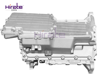 Penjualan terlaris perakitan mesin bensin 1,4l baru 4 K14B-A silinder untuk SUZUKI Beidou Star inter-elektrik K14B