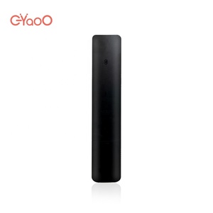 Control remoto por voz para Smart <span class=keywords><strong>TV</strong></span>, Control remoto inalámbrico por voz, L43M6-6AEU, para <span class=keywords><strong>Xiaomi</strong></span> Mi <span class=keywords><strong>TV</strong></span>, Android, 4K, <span class=keywords><strong>P1</strong></span> - Product Image 4