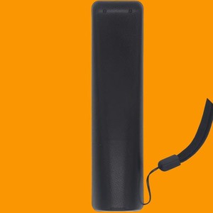 Télécommande Crystal Pearl Tianhong RC-B200 pour téléviseur Sharp, commande vocale Bluetooth - Product Image 4