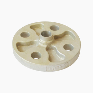 Giao Hàng Nhanh Chóng Bằng Thép Không Gỉ Mặt Bích Ổ Cắm Hàn Trượt On/Hàn Cổ/Tấm Mặt Bích/Mù Ống Mặt Bích Cho ống Kết Nối - Product Image 4