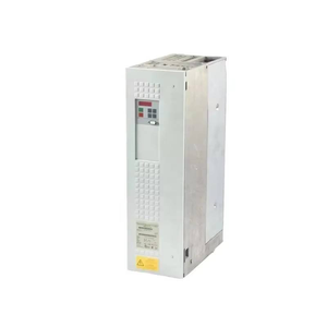 Unité de freinage 6SE7023-2ES87-2DA1 6SE7028-0ES87-2DA1 20kW 12V 220V Siemens Onduleur triphasé - Product Image 5