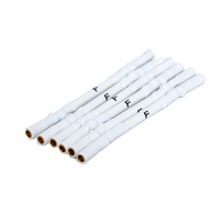 Câble de banc ECU KT200II KT200, Câble de connexion ECU, Câble connecteur ECU, Adaptateur de broches ECU, Câble de broches ECU