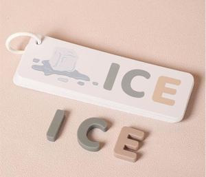 Vehicles <strong>Personalised</strong> <strong>Wooden</strong> <strong>Toy</strong> Montessori Educational <strong>Toys</strong> Babies Silicone Wholesale <strong>Toys</strong> - Product Image 6