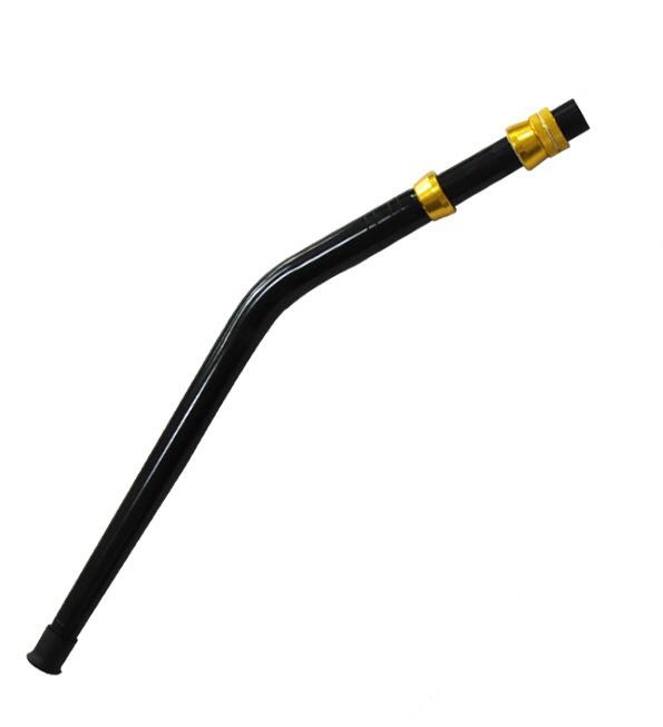 トローリングロッド/PENN80LB パシフィックベイローラーガイドマグロトローリングロッド130lbs