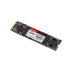 KingSpec Produsen Internal <span class=keywords><strong>M</strong></span>.<span class=keywords><strong>2</strong></span> SSD 1 TB 2280 Mm SSD Drive Notebook - Product Image 4