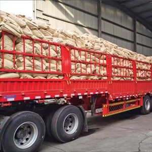 Precio al por mayor: Polvo de hexametafosfato de sodio (SHMP) al 68% de grado alimentario/industrial, CAS 10124-56-8, hexametafosfato de sodio para espesante - Product Image 1