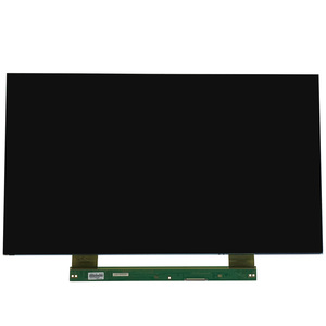 V236BJ1-P01 21.5 <span class=keywords><strong>inch</strong></span> TFT IPS mở di động linh hoạt RGB LVDS TFT màu Vuông LCD hiển thị bảng điều khiển cho <span class=keywords><strong>LED</strong></span> TV 21.5 <span class=keywords><strong>inch</strong></span> thay thế - Product Image 2