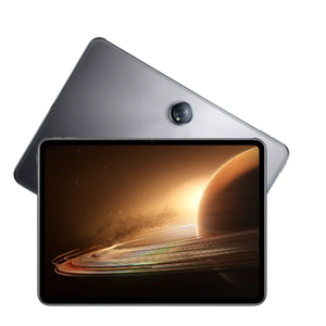 <span class=keywords><strong>0PP0</strong></span>แผ่นแท็บเล็ต2ชิ้น11.61 ''144Hz IPS LCD 2800X2000ความละเอียด OCTA Core 3.05GHz 12GB/256GB + 13MP กล้อง8MP แบตเตอรี่9230mAh USB - Product Image 3