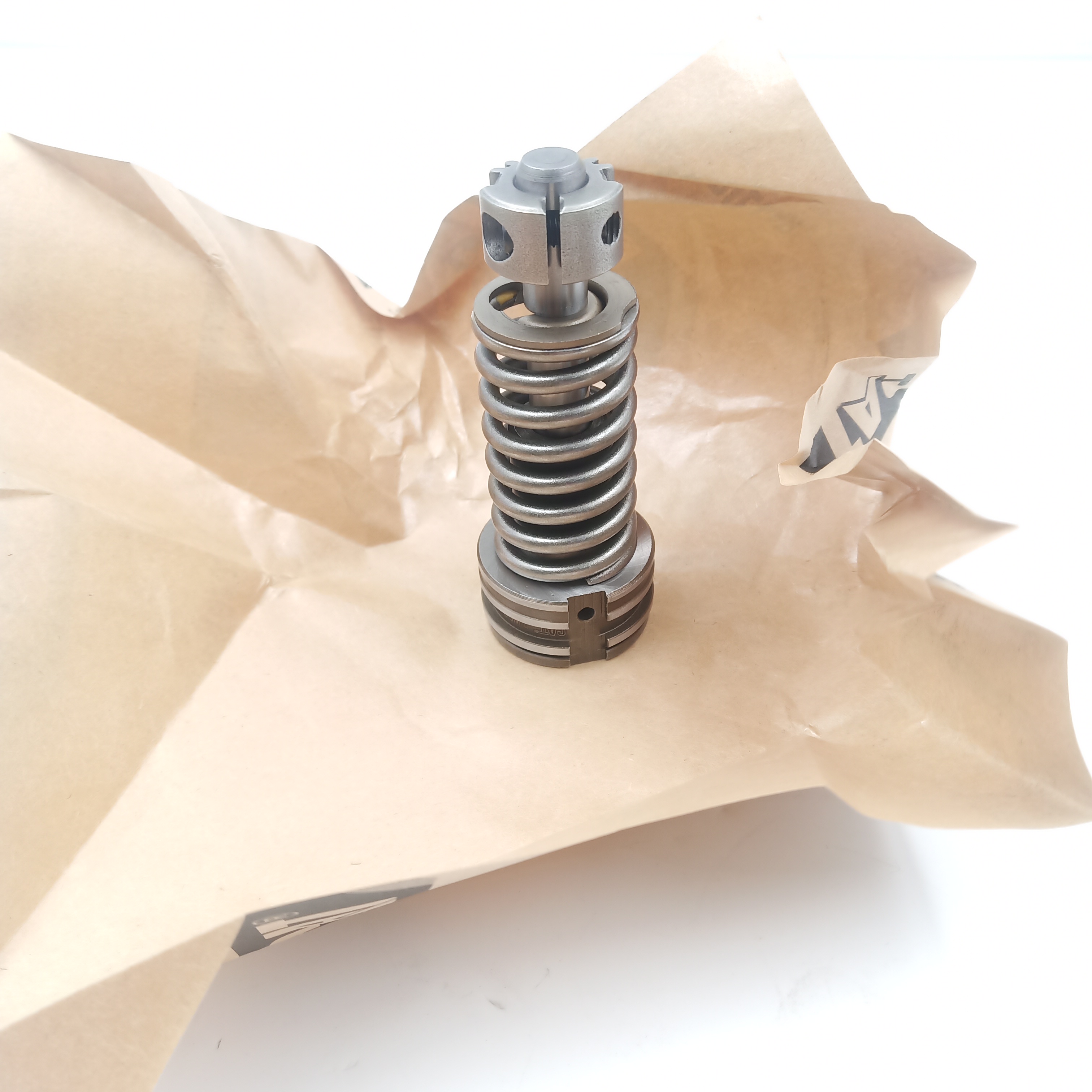 High Quality Fuel Injection Pump Plunger 9H5797 1W6541 7W5929 6N7828 7W6929 HRCA4P9830 For excavator