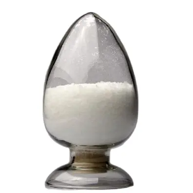 Polyether Macromonomer (TPEG HPEG VPEG MPEG APEG EPEG) used for synthesizing polycarboxylate superplastizers (PCE)