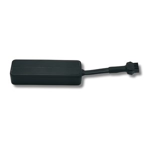 Coupe-circuit à distance CJ780-4G Mini PC étanche Garantie 1 an Mise à niveau 4G OTA Détection d'allumage ACC Traceur <span class=keywords><strong>GPS</strong></span> de voiture - Product Image 6