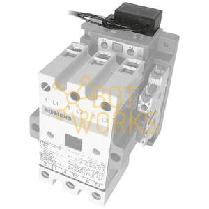 Murrelektronik 20067 - Nuovo - Product Image 1