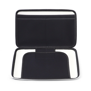 Étui rigide pour ordinateur portable, résistant à l'eau, vente en gros d'usine, étui de transport pour tablette tactile 12 pouces - Product Image 3