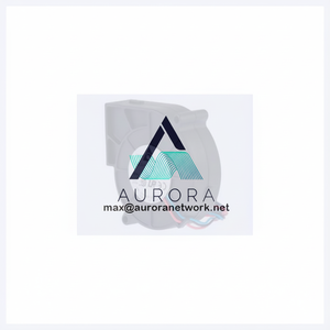 พัดลมระบายความร้อน OEM BFB0712H-AF00 603-2142-ND และราคาดี - Product Image 1