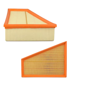 OE C27004 2700940004 16546-5DD0A China Venta caliente Fabricación de fábrica Filtro de aire de bajo <span class=keywords><strong>precio</strong></span> - Product Image 1