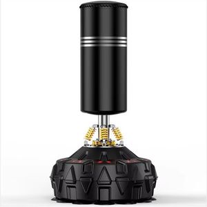 Cible de poinçonnage de <span class=keywords><strong>boxe</strong></span> debout pour Sanda MMA Muay Thai usine d'entraînement en gros de cible de poinçonnage de <span class=keywords><strong>boxe</strong></span> balle de vitesse de <span class=keywords><strong>boxe</strong></span> - Product Image 2