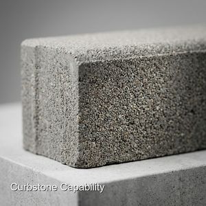 Aumente las ganancias de su negocio manufacturero hoy mismo con el sistema de máquina para fabricar bloques de hormigón Premium HF Machinery QT5-15 - Product Image 6