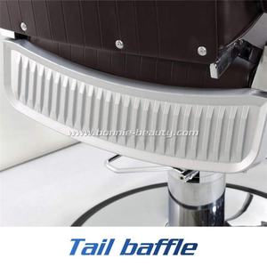 Silla de Peluquería Hidráulica en Venta - Product Image 3