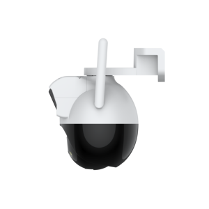 Nouveau 12V double objectif 8mp voir les détails caméra secrète wifi pour la maison boutique école usine sécurisée - Product Image 4
