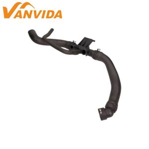 Tubo del Radiatore OE 1351PK 1349150080 per <span class=keywords><strong>Peugeot</strong></span> Citroen JUMPER <span class=keywords><strong>BOXER</strong></span> - Product Image 3