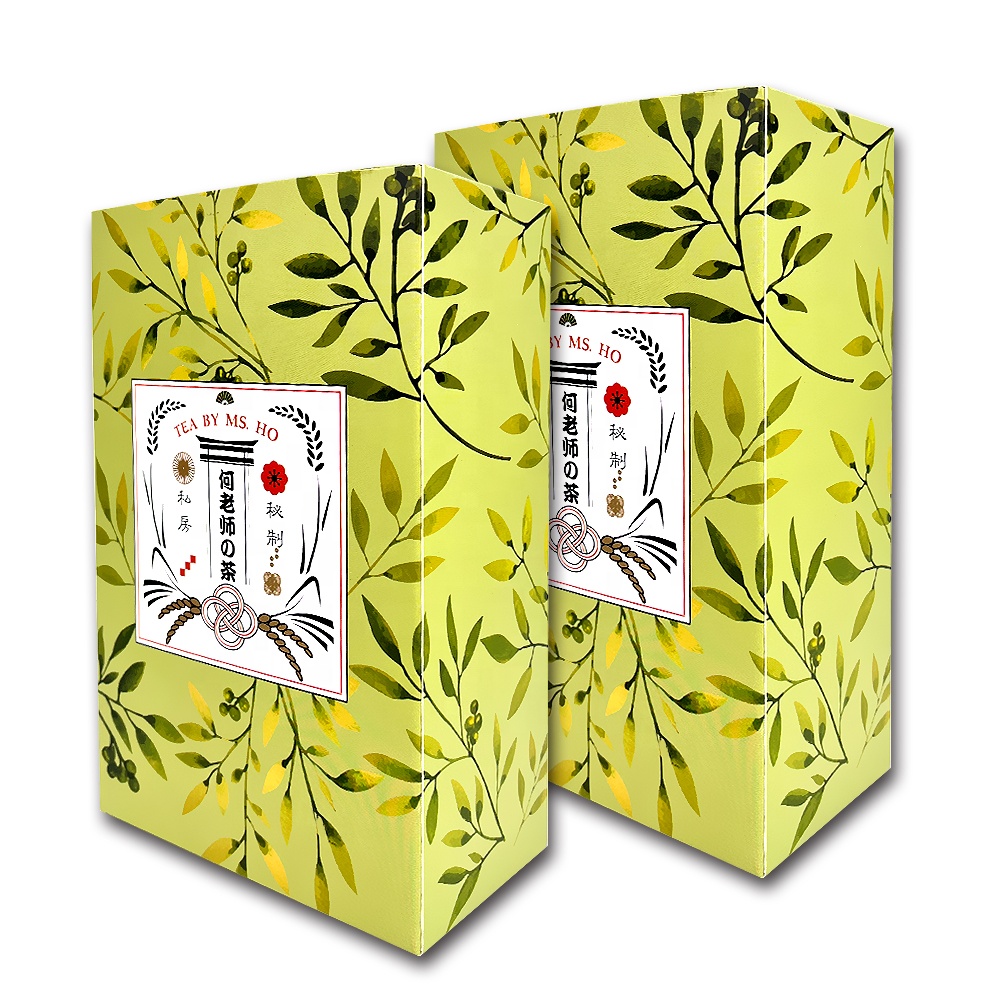 Special Hot Selling Food Product Customized Printed Bags Box Packaging Carton Boxes