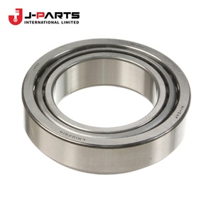 Roulement (pour l'arbre d'essieu arrière extérieur) pour Toyota Hilux LN167 1989-2004 OE 90080-36067 9008036067 - Product Image 3