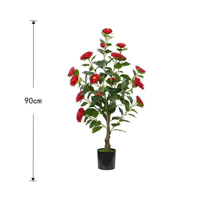 SKU-03   สคู-03
