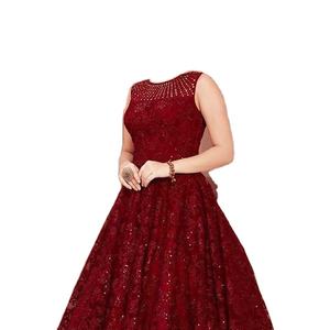 3 Pièces Salwar Kameez Femmes Indiennes Pakistanaises Ethniques Ladies Party Punjabi Stitching Disponibles Wholesale Lawn Suit Ethnic - Product Image 1