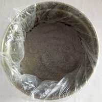 Ciment polymère toiture liquide matériaux imperméables JS composé imperméabilisation pulvérisation revêtement peinture pour béton métal toit mur